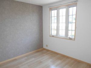 シャーメゾン・ペリドット A0201号-5