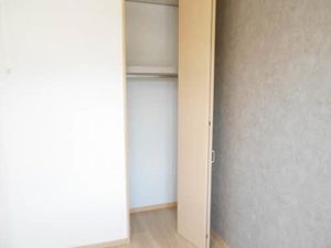 シャーメゾン・ペリドット A0201号-6