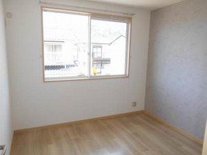 シャーメゾン・ペリドット A0201号-7