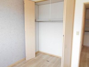 シャーメゾン・ペリドット A0201号-8