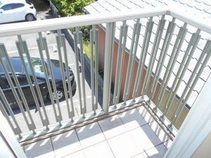 シャーメゾン・ペリドット A0201号-12