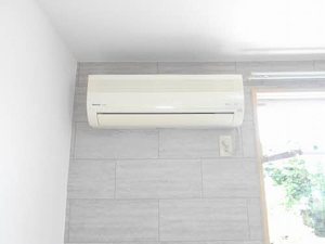 シャーメゾン・ペリドット A0201号-15