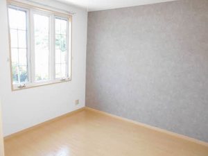 シャーメゾン・ペリドット A0202号-6