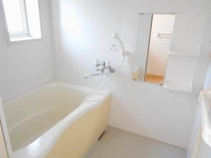 シャーメゾン・ペリドット A0202号-11