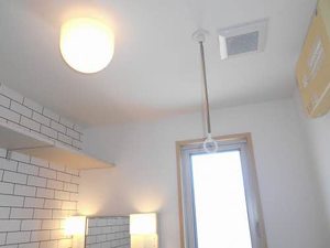 シャーメゾン・ペリドット A0202号-14