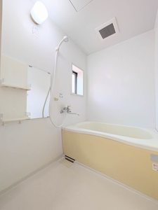 シャーメゾン・フローラ B棟 B0101号-6