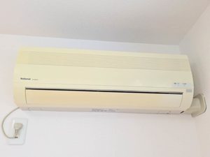 シャーメゾン・フローラ B棟 B0101号-10
