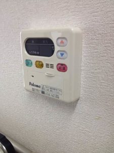 リスペクト白石 A0101号-8