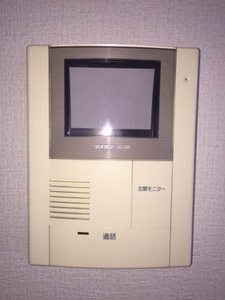 リスペクト白石 A0101号-10