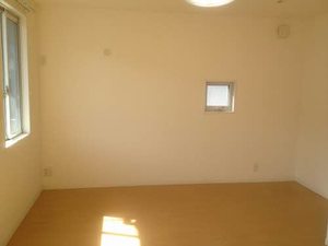 きらりハウス A0103号-4