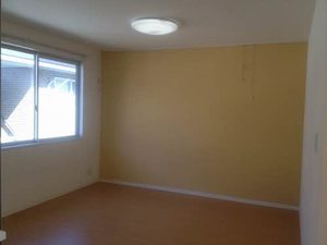 きらりハウス A0103号-6