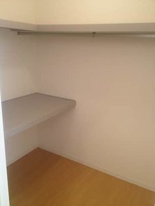 きらりハウス A0103号-7