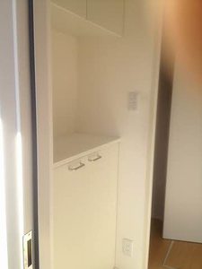 きらりハウス A0103号-8