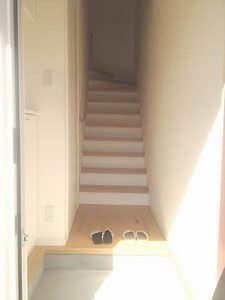 きらりハウス A0103号-9