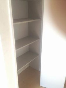 きらりハウス A0103号-10