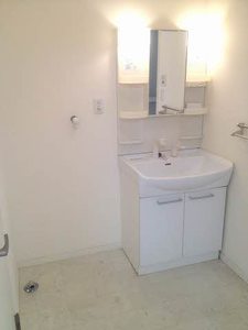 きらりハウス A0103号-11