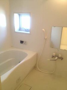 きらりハウス A0103号-12