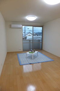 カーサ・シオネ A0101号-5