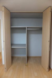 カーサ・シオネ A0101号-6