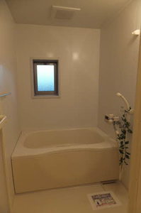 カーサ・シオネ A0101号-8