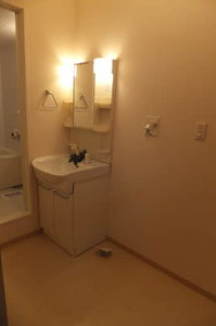 カーサ・シオネ A0101号-9