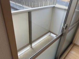 カーサ・シオネ A0201号-11