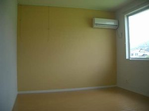 シャーメゾン　ファミール A0203号-4