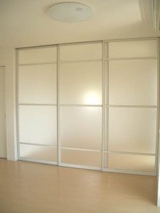 シャーメゾン　ファミール A0203号-7