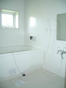 シャーメゾン　ファミール A0203号-10