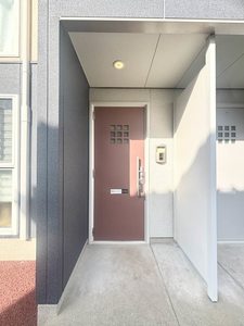 シャーメゾン ファミール A0203号-13