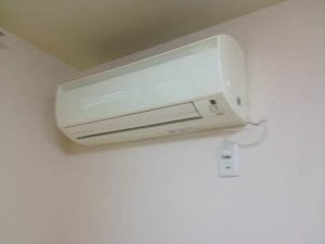 ディアス　愛宕 A0102号-2