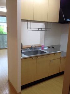 ディアス　愛宕 A0102号-3