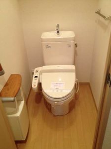 ディアス　愛宕 A0102号-4