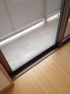 ディアス　愛宕 A0102号-5