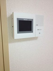 ディアス　愛宕 A0102号-6