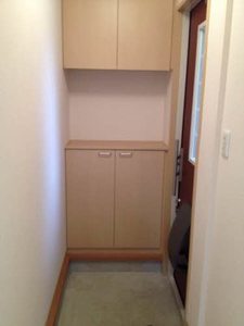 ディアス　愛宕 A0102号-8