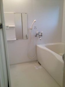 ディアス　愛宕 A0102号-13