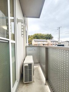 ヴィラ名水 A棟 A0101号-10