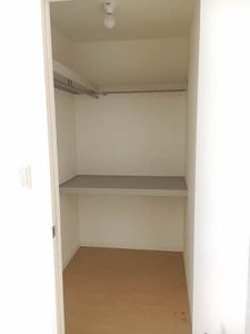 ヴィラ名水 B棟 B0201号-10