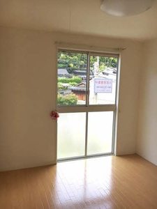 ヴィラ名水 B棟 B0201号-11