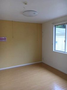 ヴィラ名水 B棟 B0201号-13