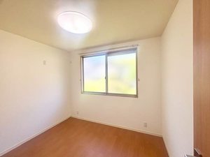 ヴィラ泉・西 A0201号-13