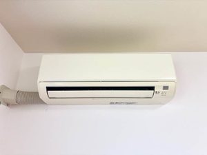 ヴィラ泉・西 A0201号-15