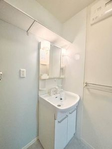 ヴィラ泉・東 B0102号-9