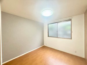 ヴィラ泉・東 B0102号-10