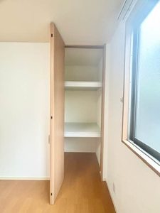 ヴィラ泉・東 B0102号-11