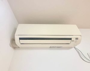 ヴィラ泉・東 B0102号-13