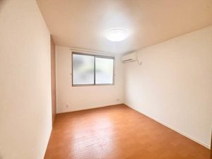 ヴィラ泉・東 B0102号-14