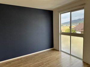 ハンプトンコ－ト A0202号-4