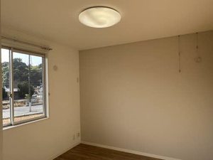 ハンプトンコ－ト A0202号-5